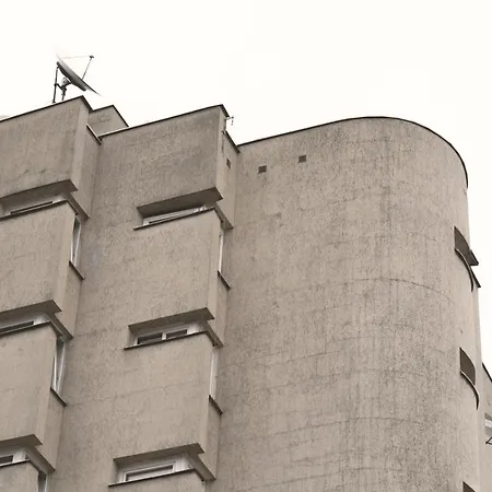 Opera Art Vintage 100m2 *