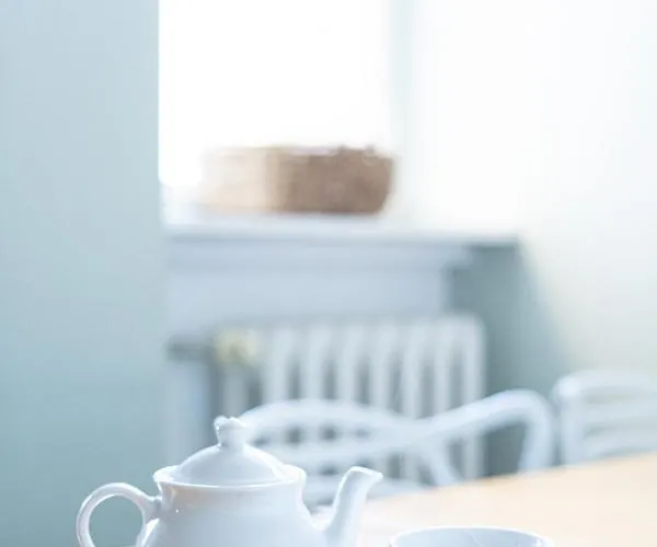 Opera Art Vintage 100m2 *