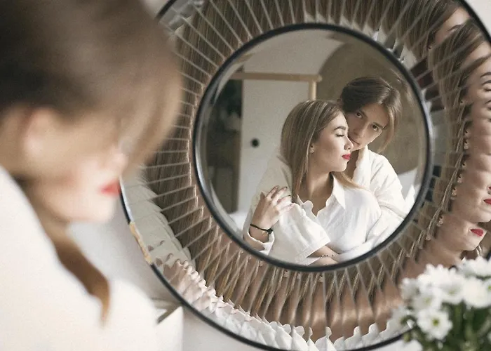 Opera Art Vintage 100m2 شقة وارسو