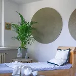 Apartament Opera Art Vintage 100m2