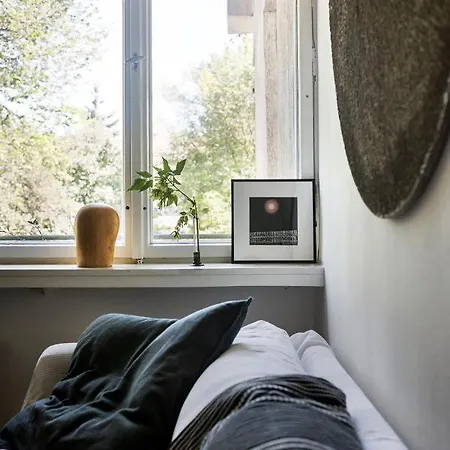 Opera Art Vintage 100m2 * 바르샤바