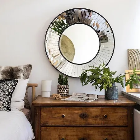 Opera Art Vintage 100m2 * 바르샤바