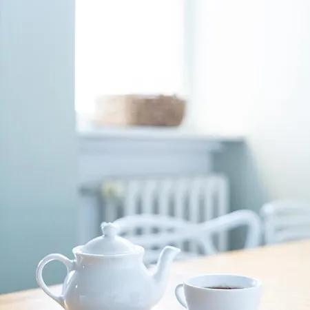 Opera Art Vintage 100m2 *