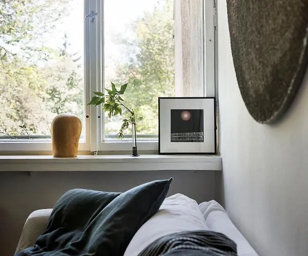 Opera Art Vintage 100m2 * Varsovia