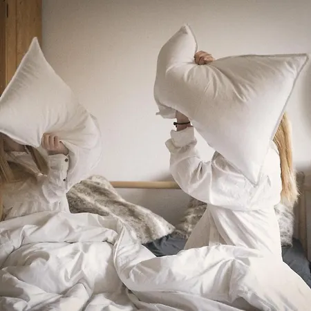 Opera Art Vintage 100m2 *